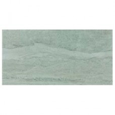 Плитка 45*90 Cr.whitehall Pearl Leviglass